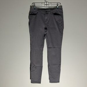 Lila Ryan the Louise